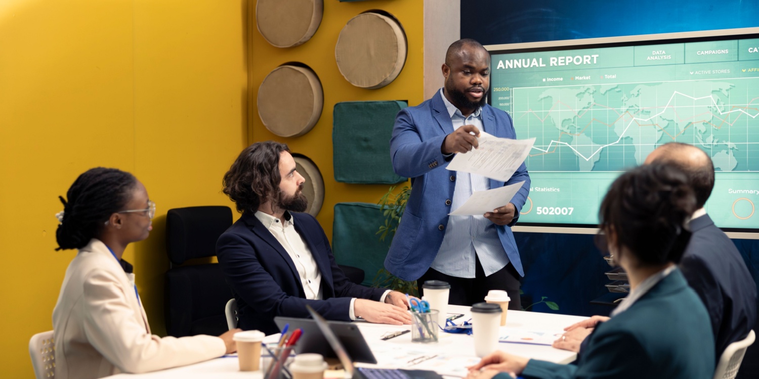 Успешные клиенты